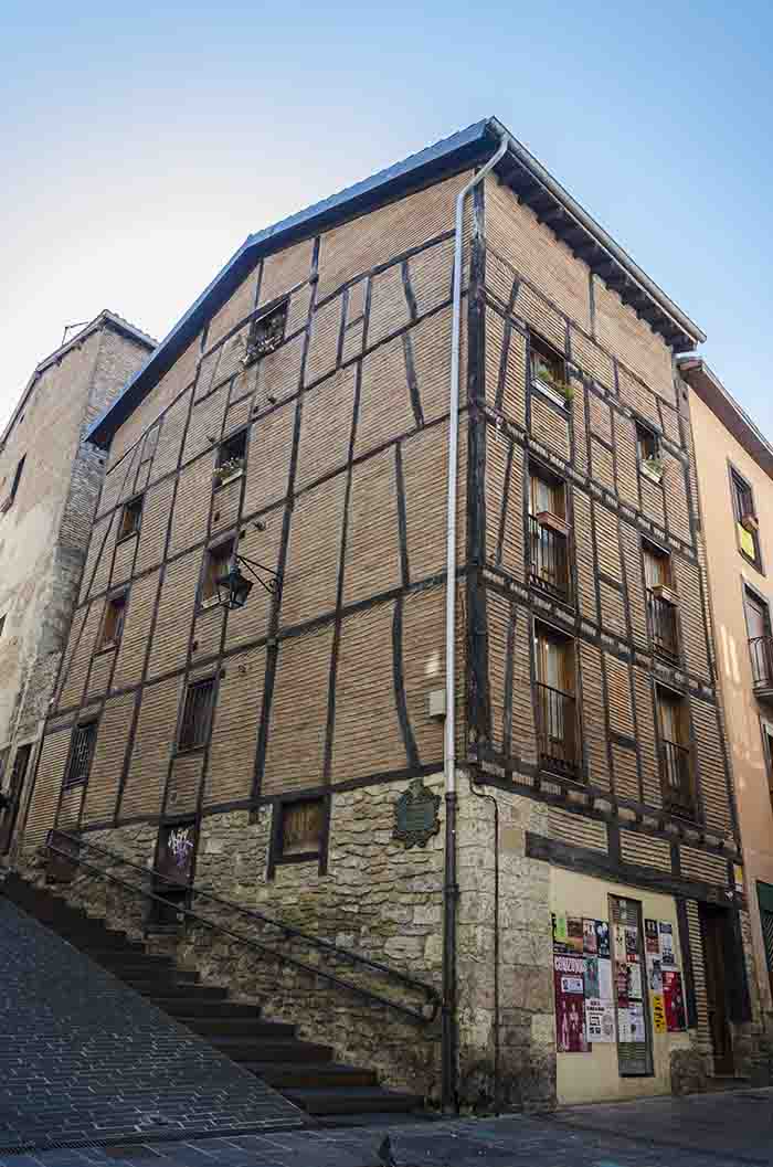 Álava - Vitoria-Gasteiz 49 - casco antiguo.jpg